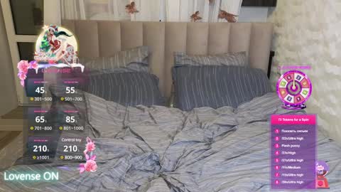 goodgirl0024 online show from 5, 2, 2025