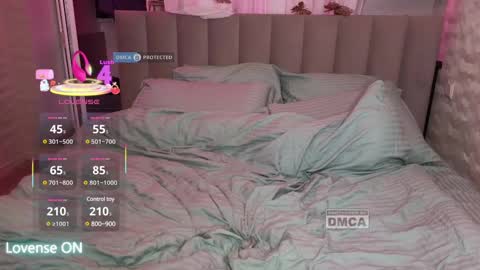 goodgirl0024 online show from 28, 2, 2025