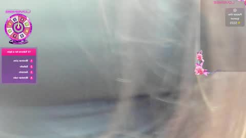 Emmy online show from 19, 2, 2026