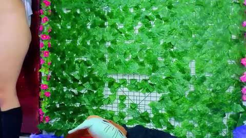 Snapshot of goodgirl_honey chatting on 7, 4, 2026 goodgirl_honey online show from 7, 4, 2026