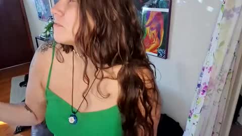 goodgirlcelestecat online show from 18, 11, 2025