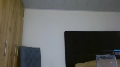 Snapshot of goodgirlforyou_ chatting on 9, 9, 2025 natt online show from 9, 9, 2025