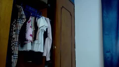 Goodgirlxxxl online show from 4, 3, 2026