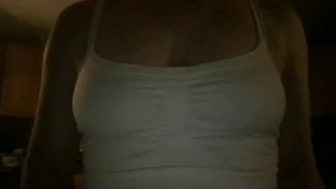 Snapshot of goodgolly_missmolly chatting on 3, 1, 2025 goodgolly_missmolly online show from 3, 1, 2025