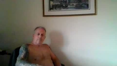 Snapshot of goodgriefnotagain chatting on 27, 10, 2025 Goodgriefnotagain online show from 27, 10, 2025