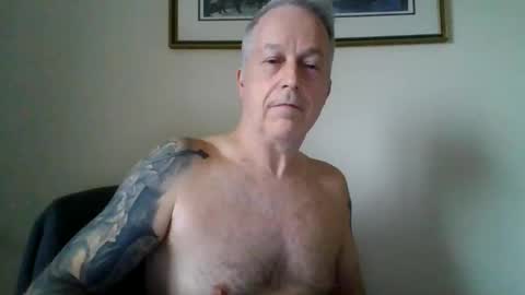 Snapshot of goodgriefnotagain chatting on 9, 11, 2025 Goodgriefnotagain online show from 9, 11, 2025