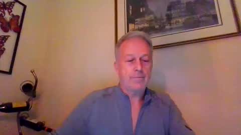 Snapshot of goodgriefnotagain chatting on 11, 11, 2025 Goodgriefnotagain online show from 11, 11, 2025