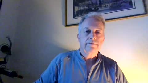 Snapshot of goodgriefnotagain chatting on 13, 11, 2025 Goodgriefnotagain online show from 13, 11, 2025