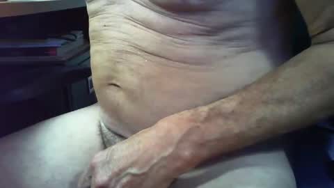 goodguy01960 online show from 24, 10, 2025