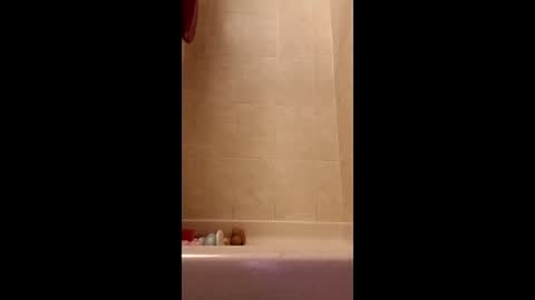 Snapshot of goodhole69 chatting on 18, 2, 2026 Shalomosexual online show from 18, 2, 2026