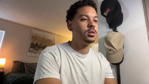 Goodjob Jay online show from 28, 10, 2025