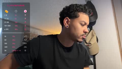 Goodjob Jay online show from 1, 12, 2025