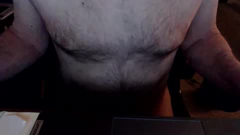 goodking999 online show from 6, 5, 2026