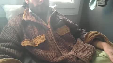 gooleek online show from 23, 3, 2026