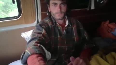 gooleek online show from 14, 4, 2026