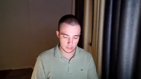 Pum online show from 5, 10, 2025