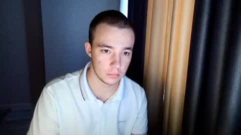 Pum online show from 12, 10, 2025