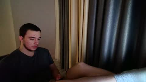 Pum online show from 13, 1, 2026