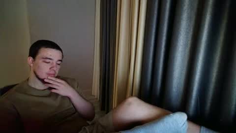 Pum online show from 18, 1, 2026