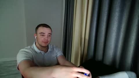 Pum online show from 10, 5, 2026