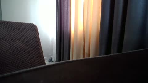 Pum online show from 20, 6, 2026