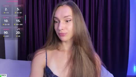 goodnight_kitty online show from 1, 11, 2025