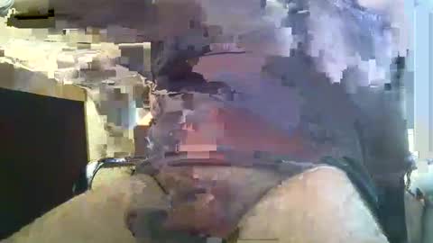 goodpenis6969 online show from 16, 5, 2026