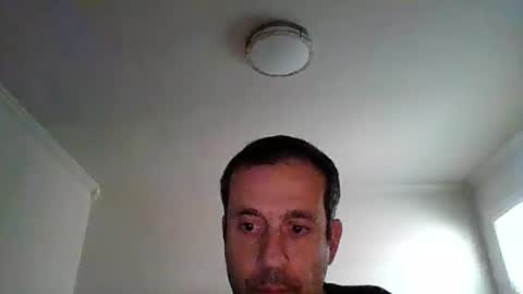 goodpenis6969 online show from 27, 5, 2026