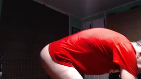 Kriss online show from 28, 9, 2025