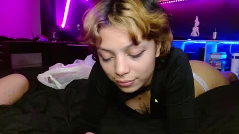 goodpornxxx online show from 6, 4, 2026