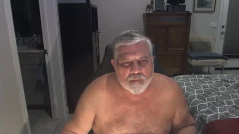 Michael online show from 26, 12, 2024