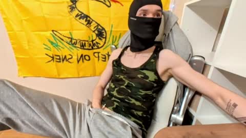 Snapshot of goodreason chatting on 2, 6, 2026 snek online show from 2, 6, 2026