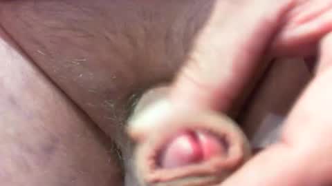 goodride169 online show from 22, 9, 2025