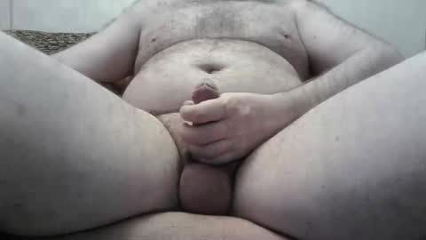 goodspeed268376 online show from 1, 1, 2025