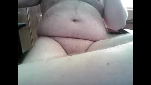 goodspeed268376 online show from 20, 9, 2025