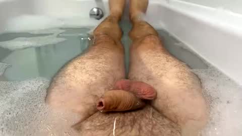 Snapshot of goodstu99 chatting on 23, 9, 2025 goodstu99 online show from 23, 9, 2025