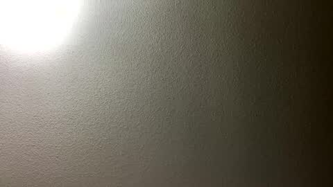 Snapshot of goodsugardick1 chatting on 6, 12, 2024 goodsugardick1 online show from 6, 12, 2024