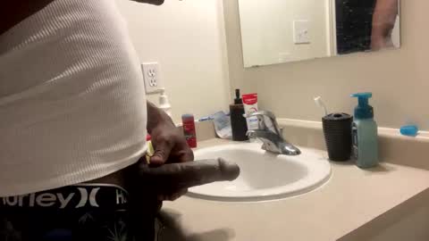 Snapshot of goodsugardick1 chatting on 22, 12, 2024 goodsugardick1 online show from 22, 12, 2024