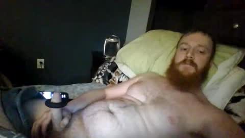 goodtime081989 online show from 21, 12, 2025