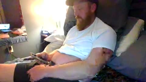 goodtime081989 online show from 11, 7, 2026