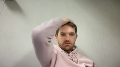 goodtimes0808 online show from 2, 3, 2026