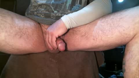 goodtobeme88 online show from 14, 11, 2025