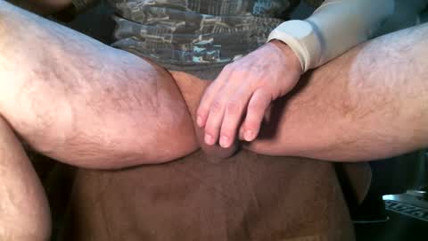 goodtobeme88 online show from 20, 12, 2025