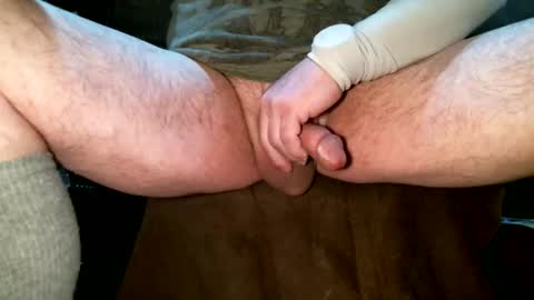 goodtobeme88 online show from 14, 2, 2026