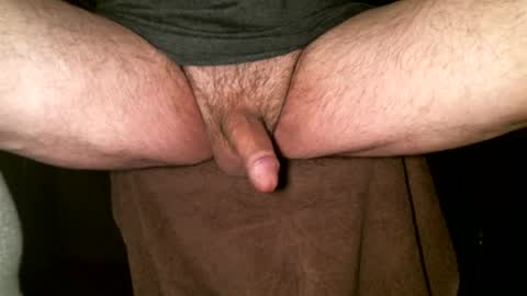 goodtobeme88 online show from 26, 6, 2026