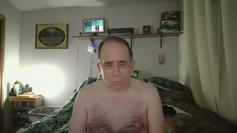 goodtothelastdrop1 online show from 9, 2, 2025