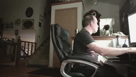 goodtothelastdrop1 online show from 10, 2, 2025