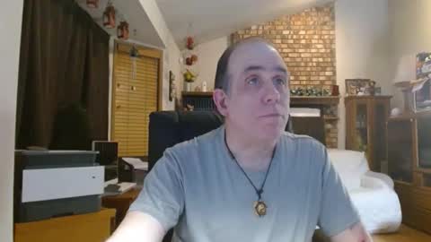 goodtothelastdrop1 online show from 1, 4, 2026