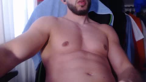 Gvibes online show from 23, 9, 2025