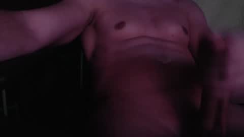 Gvibes online show from 3, 2, 2026